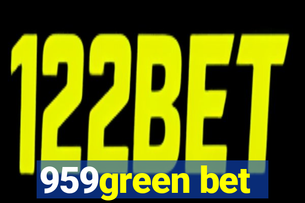 959green bet